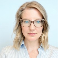 East York Capital Employee Lauren Craig-Welk's profile photo