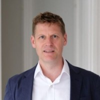 EDM Publications Employee Stephen McKeon's profile photo