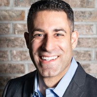 FrontStreet Facility Solutions, Inc Employee Eric Furco's profile photo