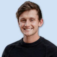 Will Elliott Email & Phone Number