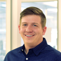 Michael Meyer Email & Phone Number