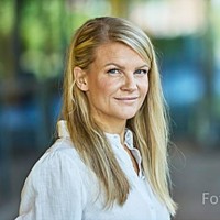 Celin Kjenslie Email