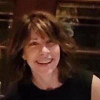 The Ohio State University Medical Center Employee Barbara Berry's profile photo