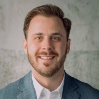 Integer Technologies LLC Employee Andrew Wunderlich's profile photo