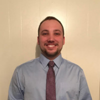 Austin Erskin Email & Phone Number