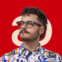 Strategy Design Employee Davide Casaburi's profile photo