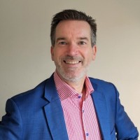 Pascal van Alphen Email & Phone Number