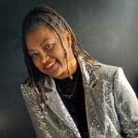 Ancestral Echoes Employee Kim C.'s profile photo