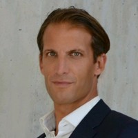 Lenovo Employee Thomas Anton's profile photo