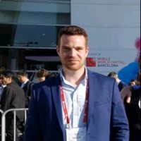 ISERN S.A.U. Employee David Mauri's profile photo