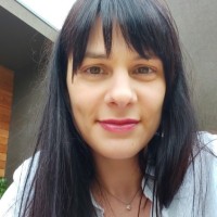 Sara Silva's profile photo