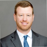 Matthew Berning Email & Phone Number