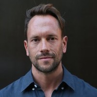 MADERA Employee Mikael Hook's profile photo