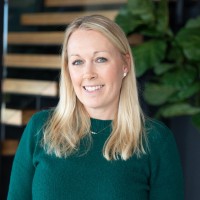 Sendik's Food Market Employee Amy Nash's profile photo