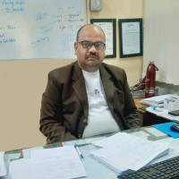 Dinesh Jain Email