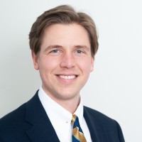 Assemblin Caverion Group Employee Eetu Kirsi's profile photo