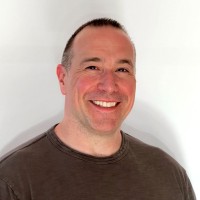 PAI Industries Inc. Employee Ben Nadel's profile photo