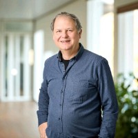 European Energy Employee Flemming Larsen's profile photo