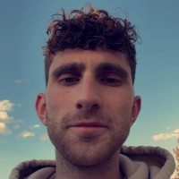 DJ Runyon Email