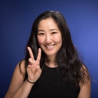 Esther Kang Email & Phone Number