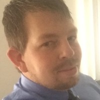 Jacob Sims Email & Phone Number