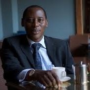 NFT Consult Employee Badru Ntege's profile photo