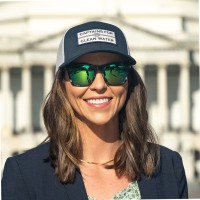 Alycia Downs Email & Phone Number