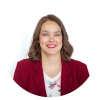 Roncelli, Inc. Employee Stephanie Maynard's profile photo