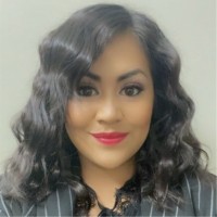 Maria Hernandez Email & Phone Number