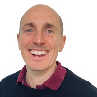Financeadvicecentre Employee Jason Cemap's profile photo