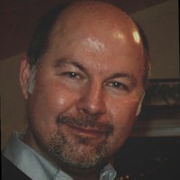 Eco-Rental Solutions LLC Employee Ken Anderson's profile photo