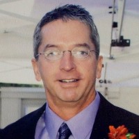 Sanderson Pipe Employee Jim Barrow's profile photo
