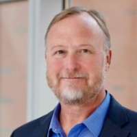 The Ohio State University Wexner Medical Center Employee Thomas Bentley's profile photo