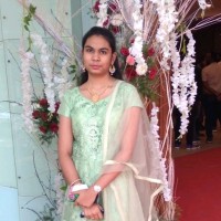 AFGS - Accounting and Finance Global Services Pty Ltd Employee Valentina F's profile photo