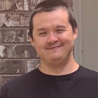 Bryan Leong Email & Phone Number