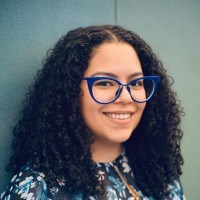Desiree Sim Email & Phone Number