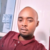 Evanson Murimi Email