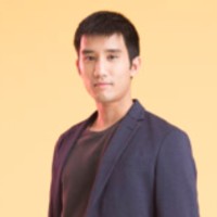 Hai-Long Nguyen Email & Phone Number