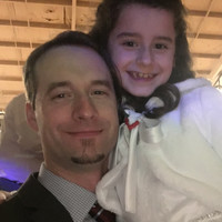 Chris Deyoung Email & Phone Number