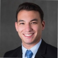 Ryan Ing Email & Phone Number