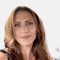 ResultsCX Employee Kristen Alexander's profile photo