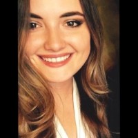 US Wholesale Pipe & Tube Employee Olivia Heaphy's profile photo