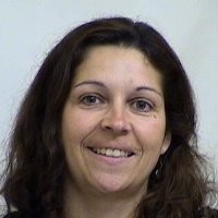 BioMADE Employee Julie Pelletier's profile photo