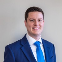P1 Finance Company Employee Jordan Smith's profile photo