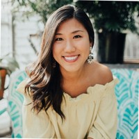 Binna Kim Email & Phone Number