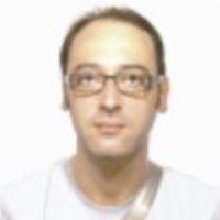 Ecosanit Employee Manuele Milli's profile photo