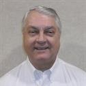 The Project Management Consultants Employee James Malik's profile photo