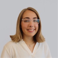 Malissa Miller Email & Phone Number