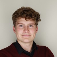 Joshua Beijer Email