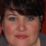 Susy Paiva Email & Phone Number